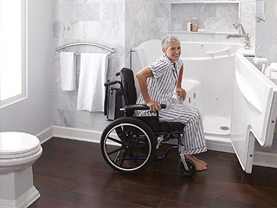 bathroom-accesibility