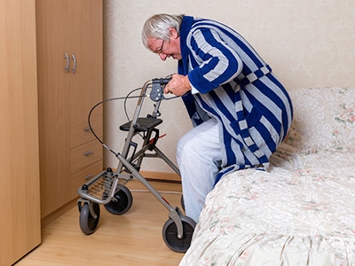 bedroom-accessibility