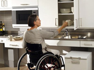 kitchen-accesibility-ada
